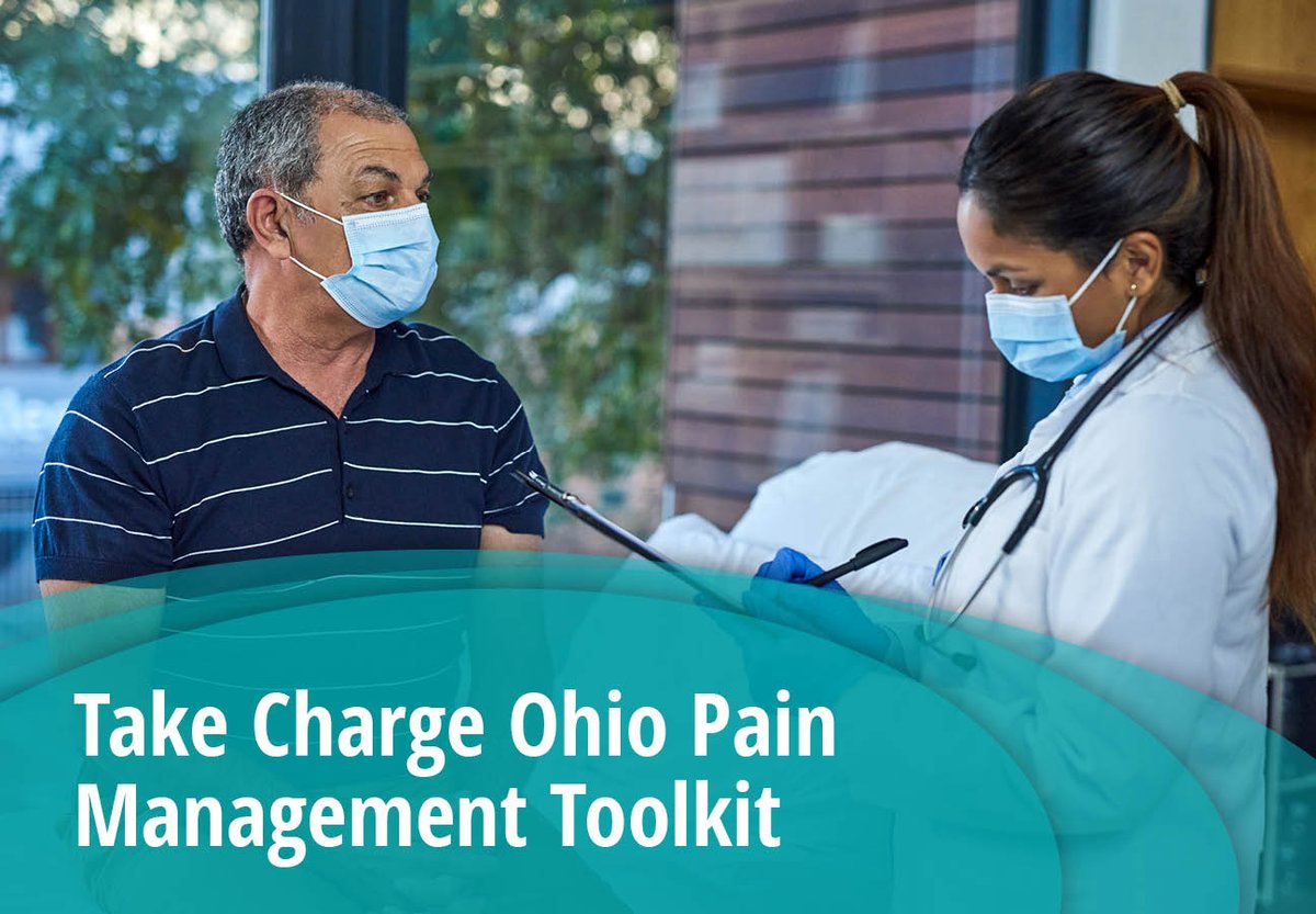 Take Charge Ohio tweet media