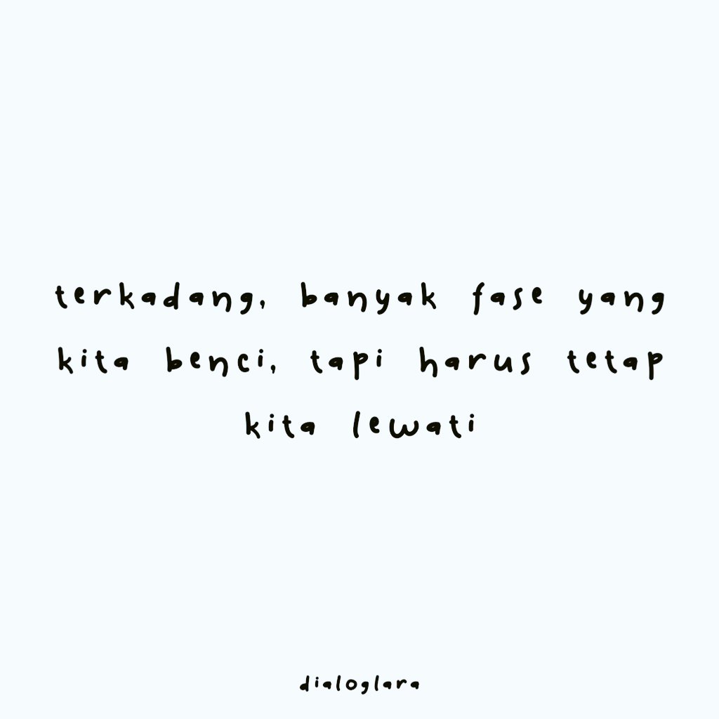 dialoglara's tweet photo. https://t.co/4BifGm2RjH