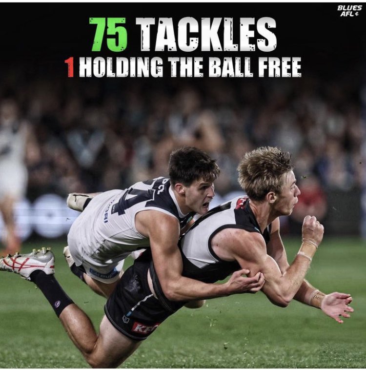 scoofarino's tweet photo. @ncb_cfc Can they adjust this abomination next? https://t.co/2SblxLjwgo