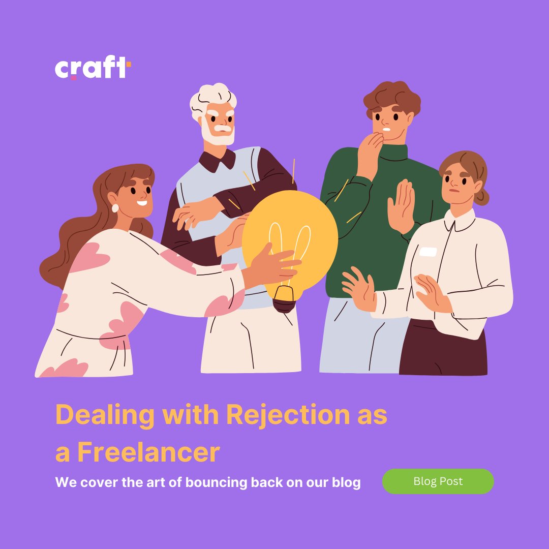 mycraftfinancial tweet media