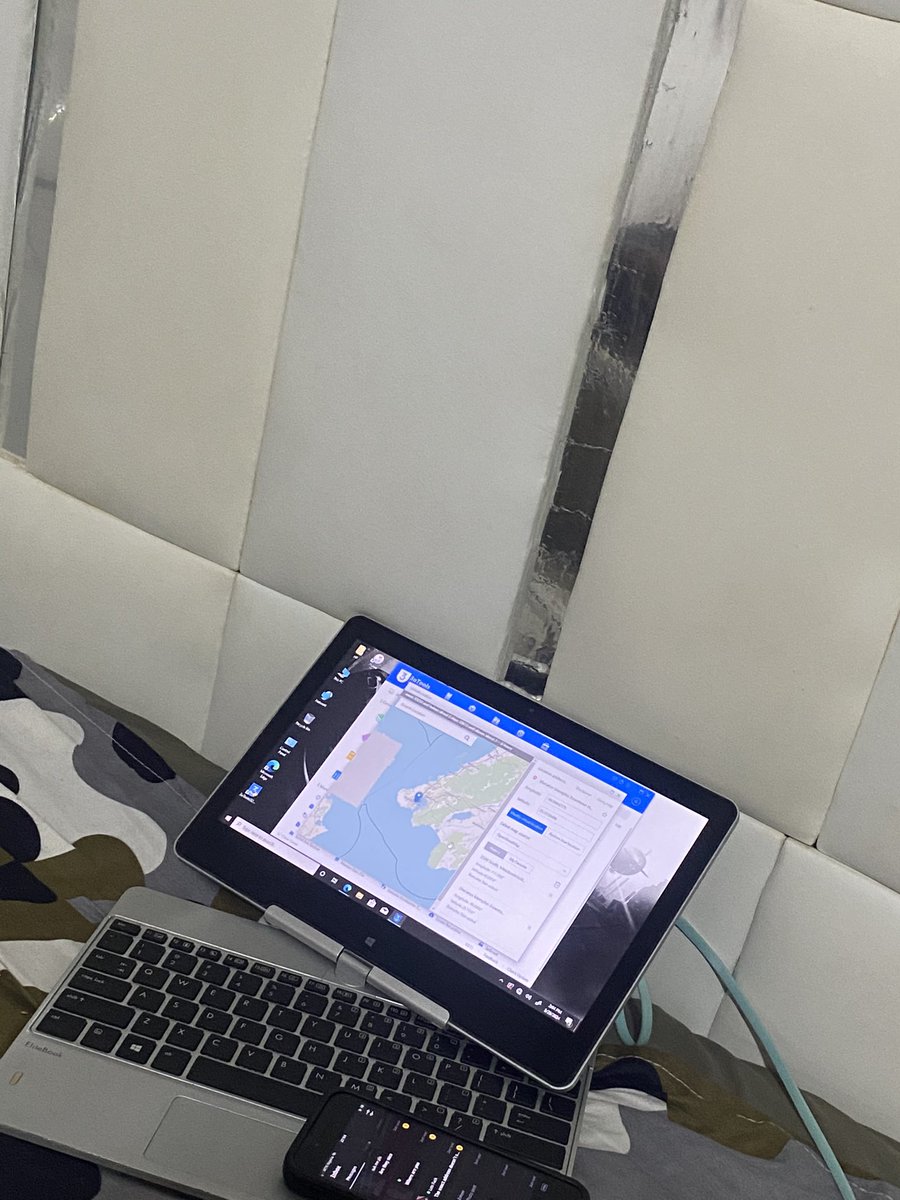 KONGA1133's tweet photo. Collect Apple Pay make you use am pay palmpay https://t.co/Fv3swG0mO7