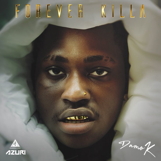 #TheMidDayShow with @MayowaMula👑and @nicoleabebe 💕NP: Forever killa - @Damokillababy Listen Live - atunwapodcasts.com/player/beatfml……