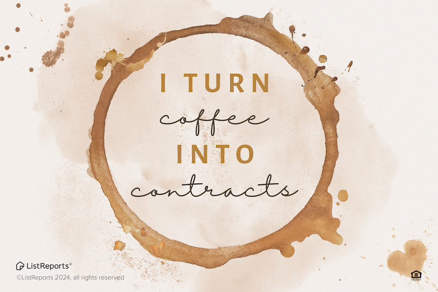 MMorgado71's tweet photo. Every cup of coffee fuels my dedication to getting you to closing day! ☕🏡 Let's turn your homeownership dreams into reality. Reach out today, and let's get started! #thehelpfulLO #home #house #listreports #homeowner #happyhome #happyhomeowners #investment #mortgage #loanofficer https://t.co/gP4ygMGuT6