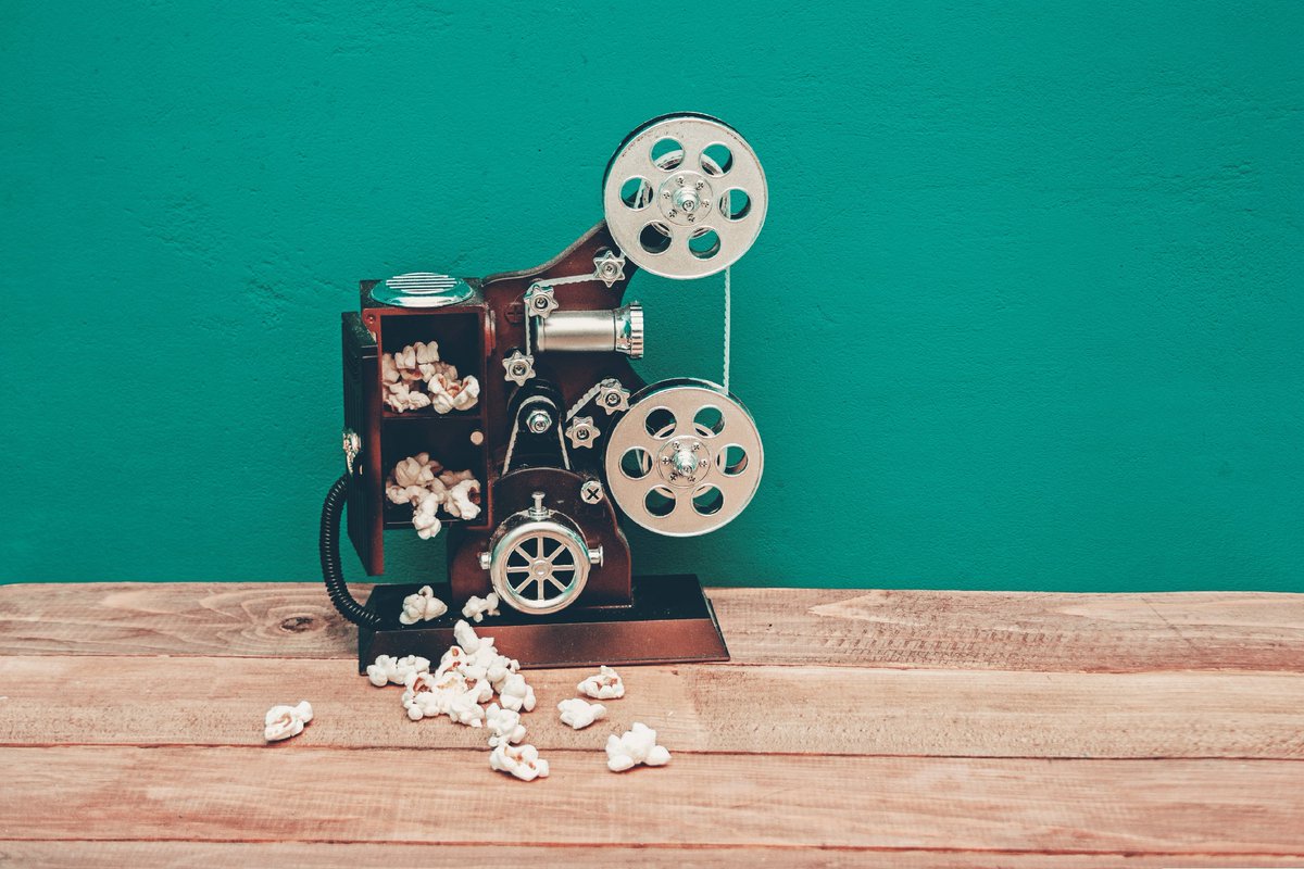 Discover how VFX enables filmmakers to bring fantastical elements to life, enhancing narrative depth and captivating audiences. 🎥🌟

bit.ly/4azPnLH

#VFX #VisualEffects #Lightworks #Filmmaking