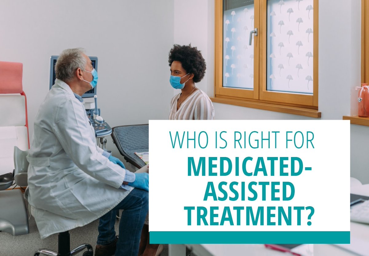 Take Charge Ohio tweet media