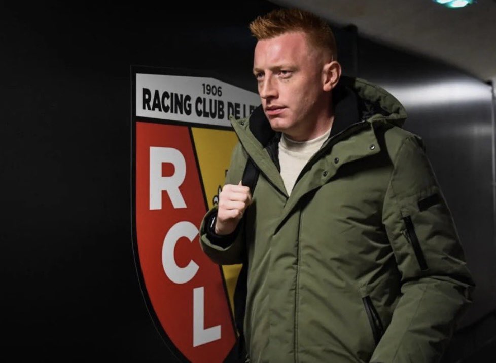 SunlunAdam's tweet image. ❌Will Still is expected to choose RC Lens over Sunderland and become their new Head Coach

🔜His brother is set to accompany Still on his move to the Ligue 1 outfit 

👇Thoughts, Mackems?
#SAFC #EFL #WillStill