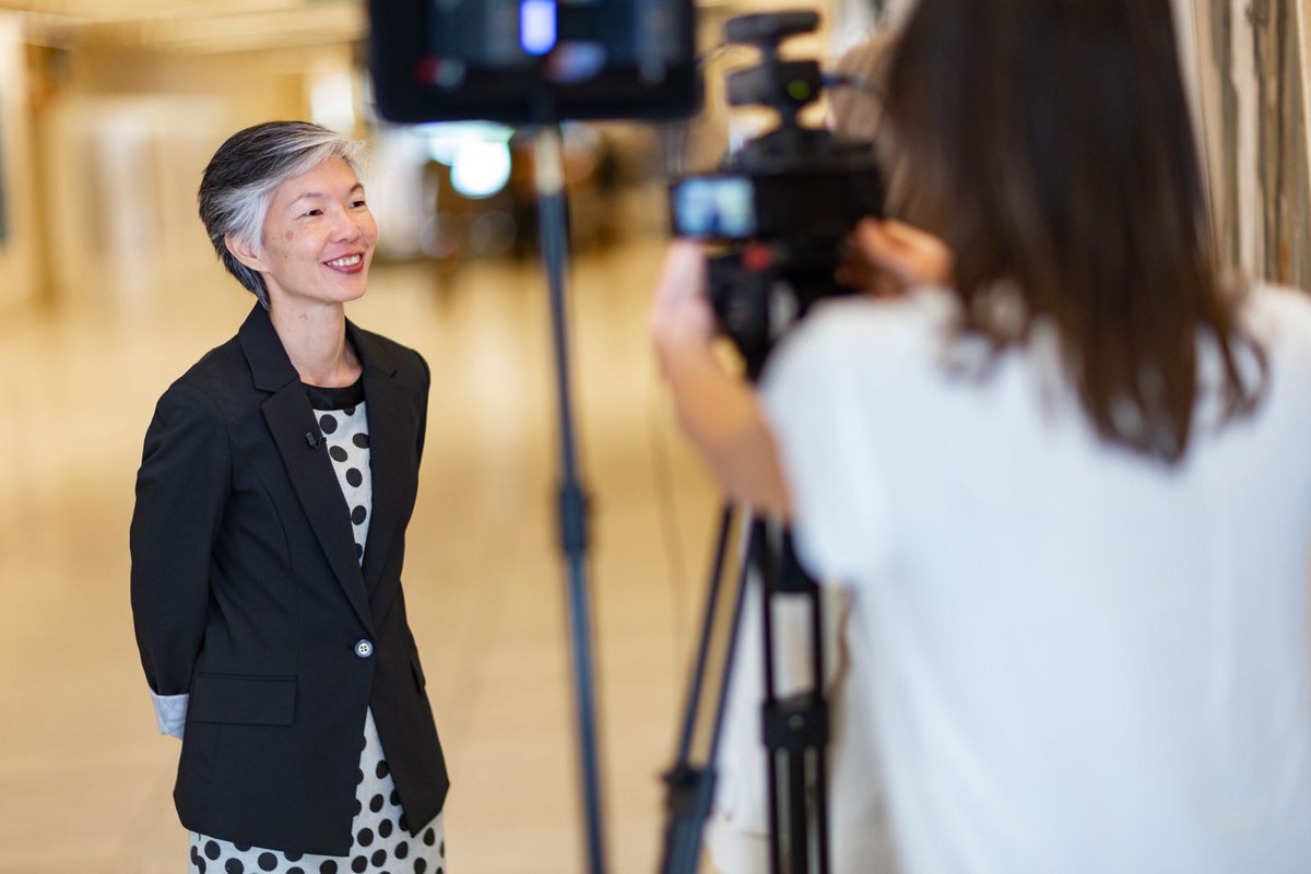 European Observatory on Health Systems & Policies tweet media