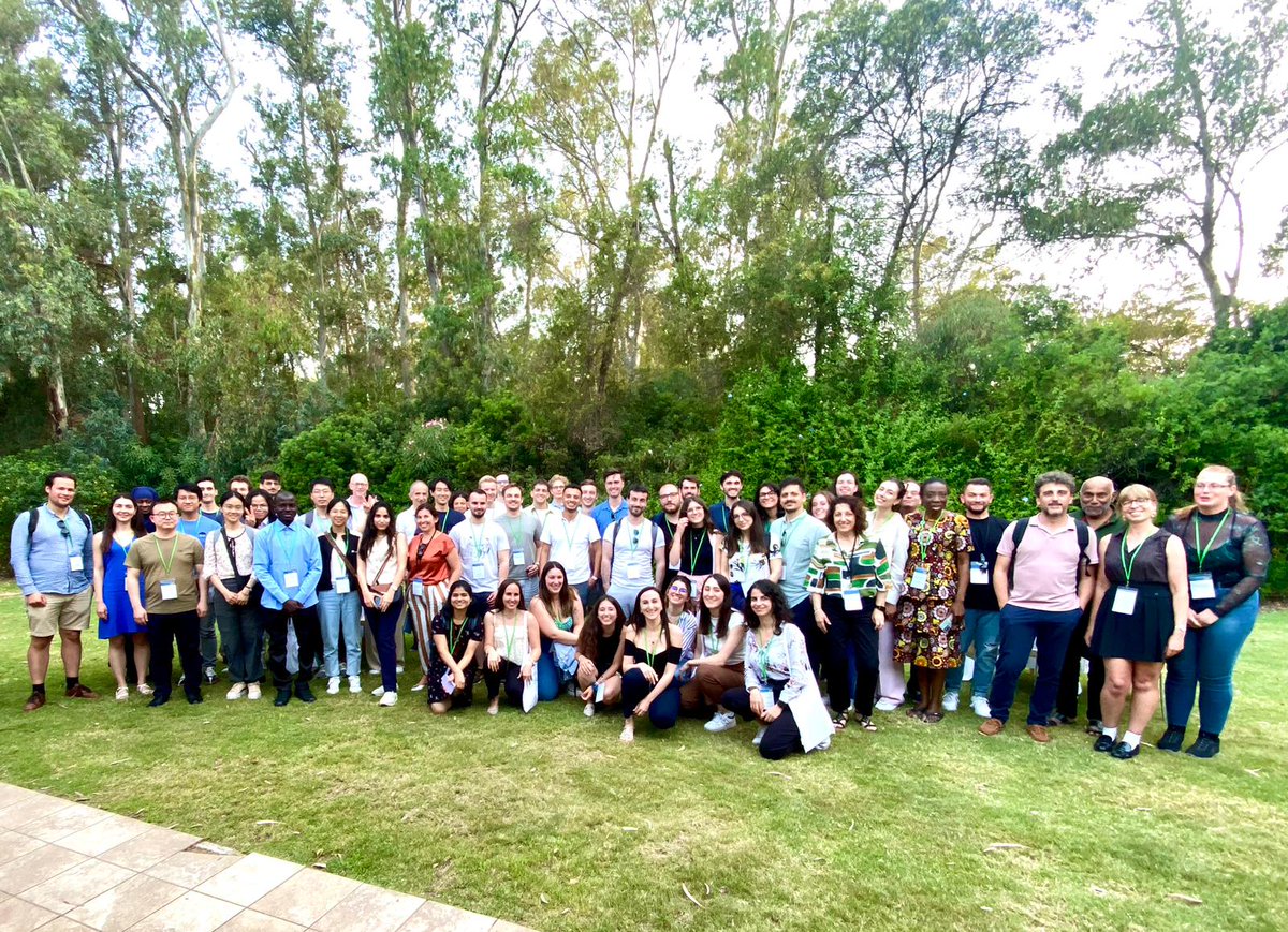 Priyanka Rani Panda tweet media