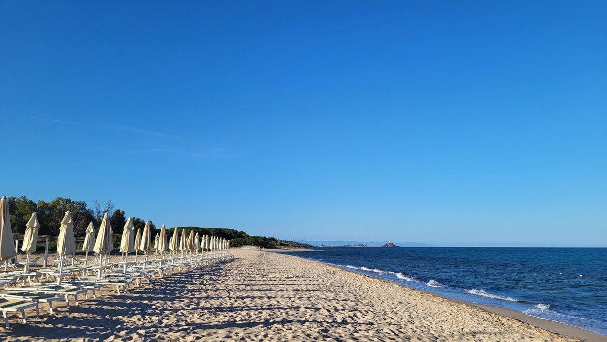 Priyanka Rani Panda tweet media