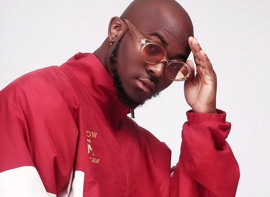 #DriveTimeShow with @TaymiB💕 and @ItsBiola 🪄🎩 NP: Paris - @IamKingPromise Listen Live - atunwapodcasts.com/player/beatfml……