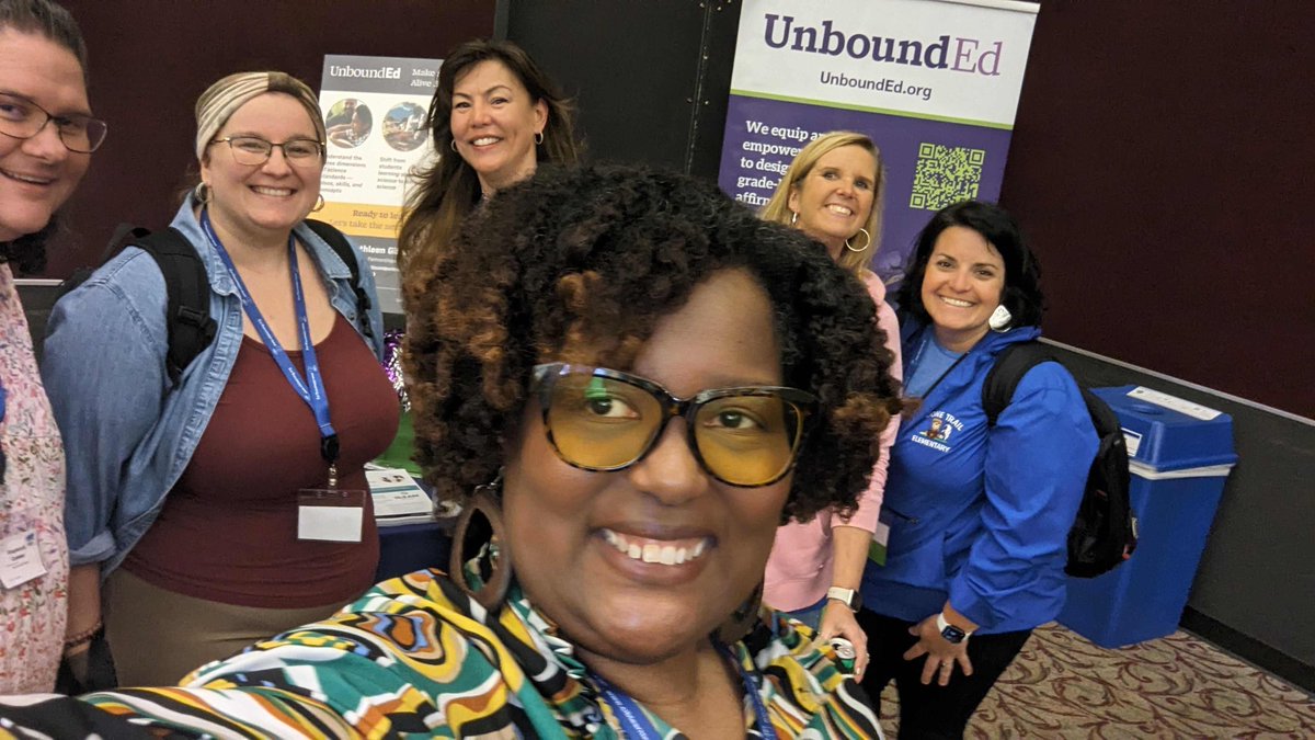 UnboundEd tweet media