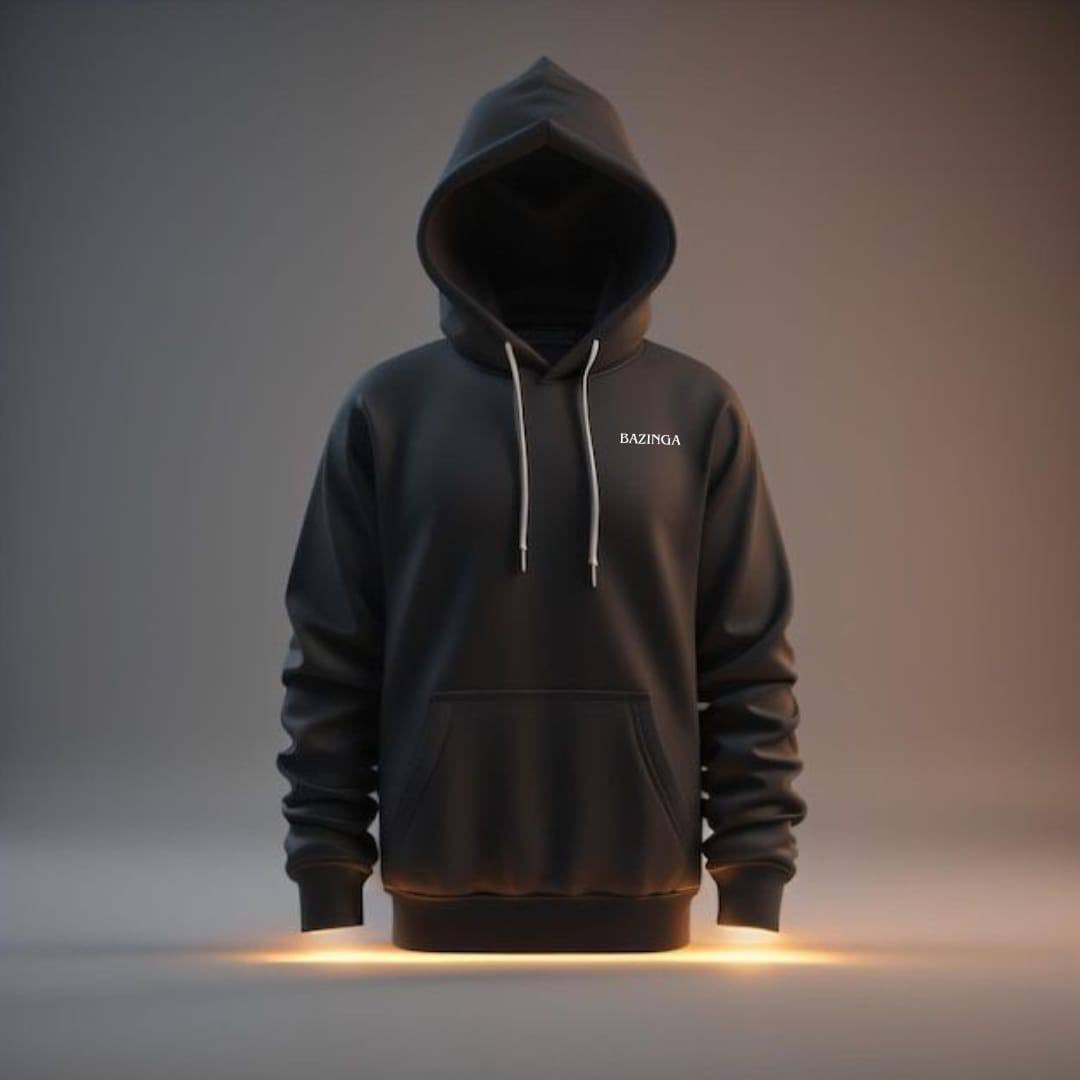 铜锣湾happy哥 tweet media