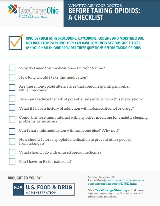 Take Charge Ohio tweet media