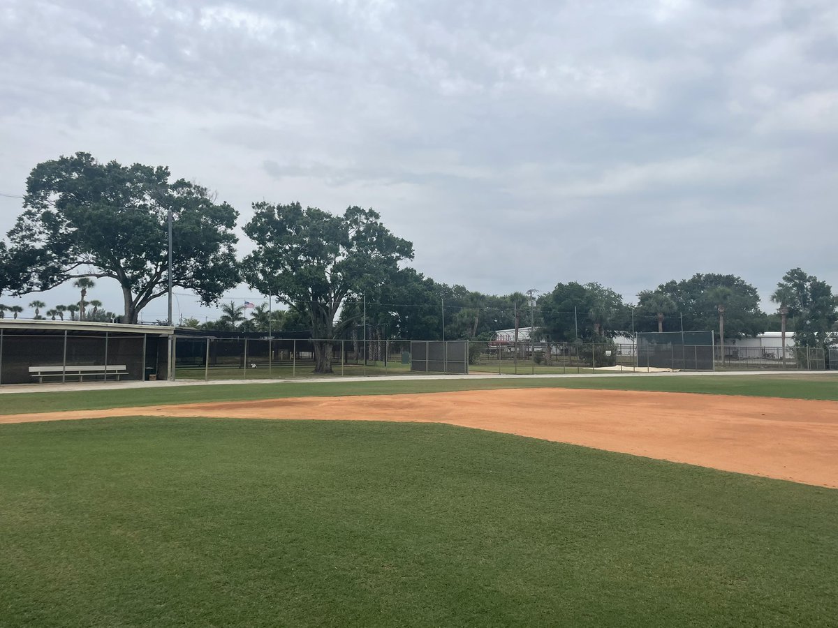 C & H Baseball, Inc. tweet media