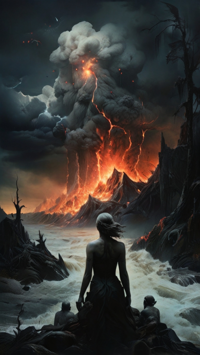Till Dawn | Galactica Net Supporter (@tilldawn_gnet) on Twitter photo When you see the old world go down in flames and you are on save shores with #Galactica on your way to the #CypherState.
You have to see to believe it! 🙌
Follow us:👇
discord.gg/galactica
#Galactica #GNET $GNET <a href="/GalacticaNet/">Galactica.com</a> somehow #BTC related #Cosmos #web3 When you see the old world go down in flames and you are on save shores with #Galactica on your way to the #CypherState.
You have to see to believe it! 🙌
Follow us:👇
discord.gg/galactica
#Galactica #GNET $GNET <a href="/GalacticaNet/">Galactica.com</a> somehow #BTC related #Cosmos #web3