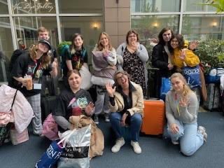 OKLearns tweet media