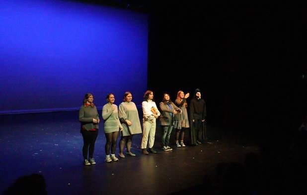 OKLearns tweet media