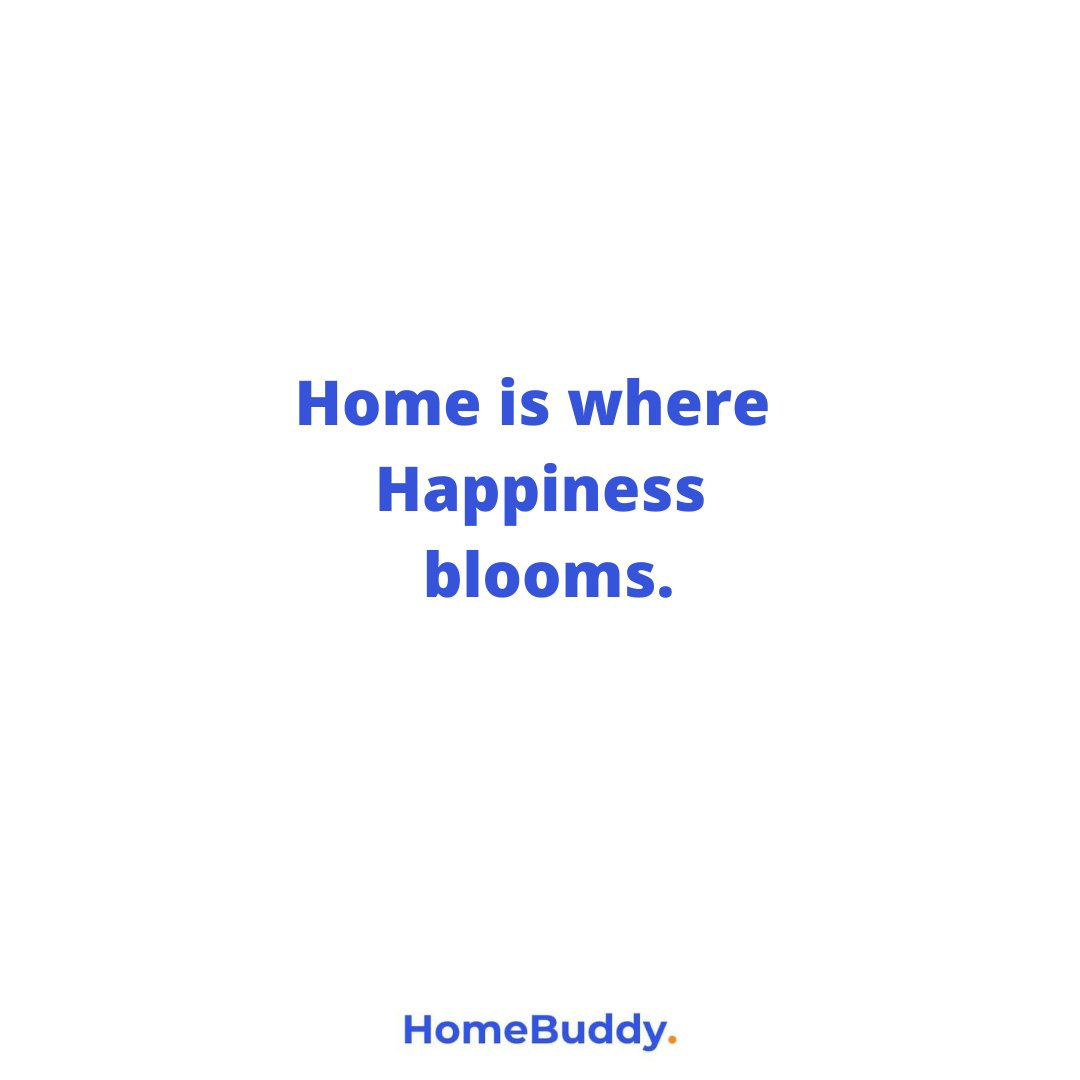 HomeBuddyCom's tweet image. 🏠🌷