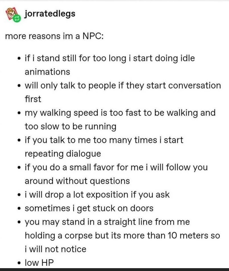 ADHDForReal's tweet image. 