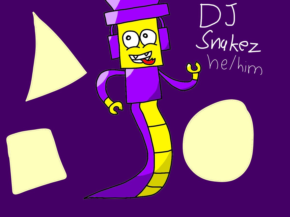 Hammer Boy & DjSnakez (FREE PALESTINE) tweet media
