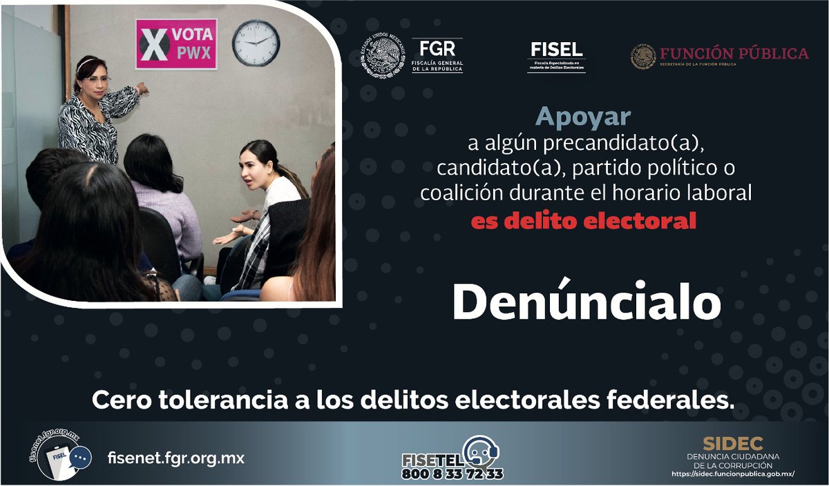 DrakoDiep's tweet photo. @Xochitl2024 En las oficinas de gobierno instalan estas imágenes de forma obligatoria de papel tapiz aleatorio! Para que denuncies delitos electorales pero no les parece que van directamente en contra de @Xochitl2024 todo en color rosa! @SFP_mx en evidente campaña de apoyo a @Claudiashein https://t.co/vRBanNjnEB