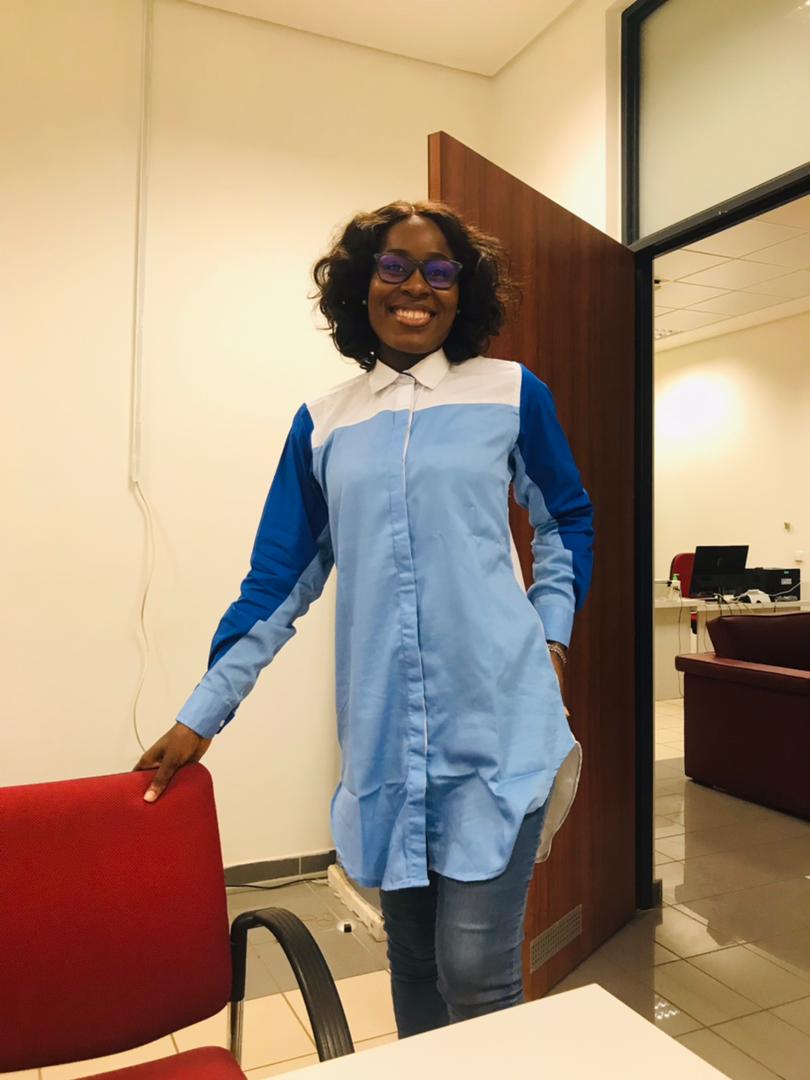 Dear Parents,

I understand that parenting can be challenging, but I urge you to trust in God and raise your children with affirmation and positivity. The prevalence of insecurity, inferiority complex, low self-esteem, and limited thinking I see around is truly concerning. 

#X