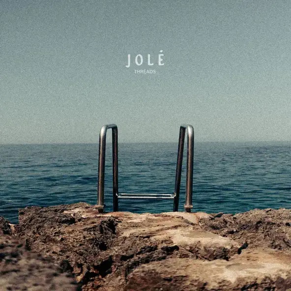 Following the releases of his singles "All My Friends," "Flightless Bird," and "Seasons Change," #GrandSavant artist <a href="/Jolemusic/">Jolé</a> gives fans the full six-track soothing EP "Threads." 🌊 #Jole

ow.ly/muko50S1hWB