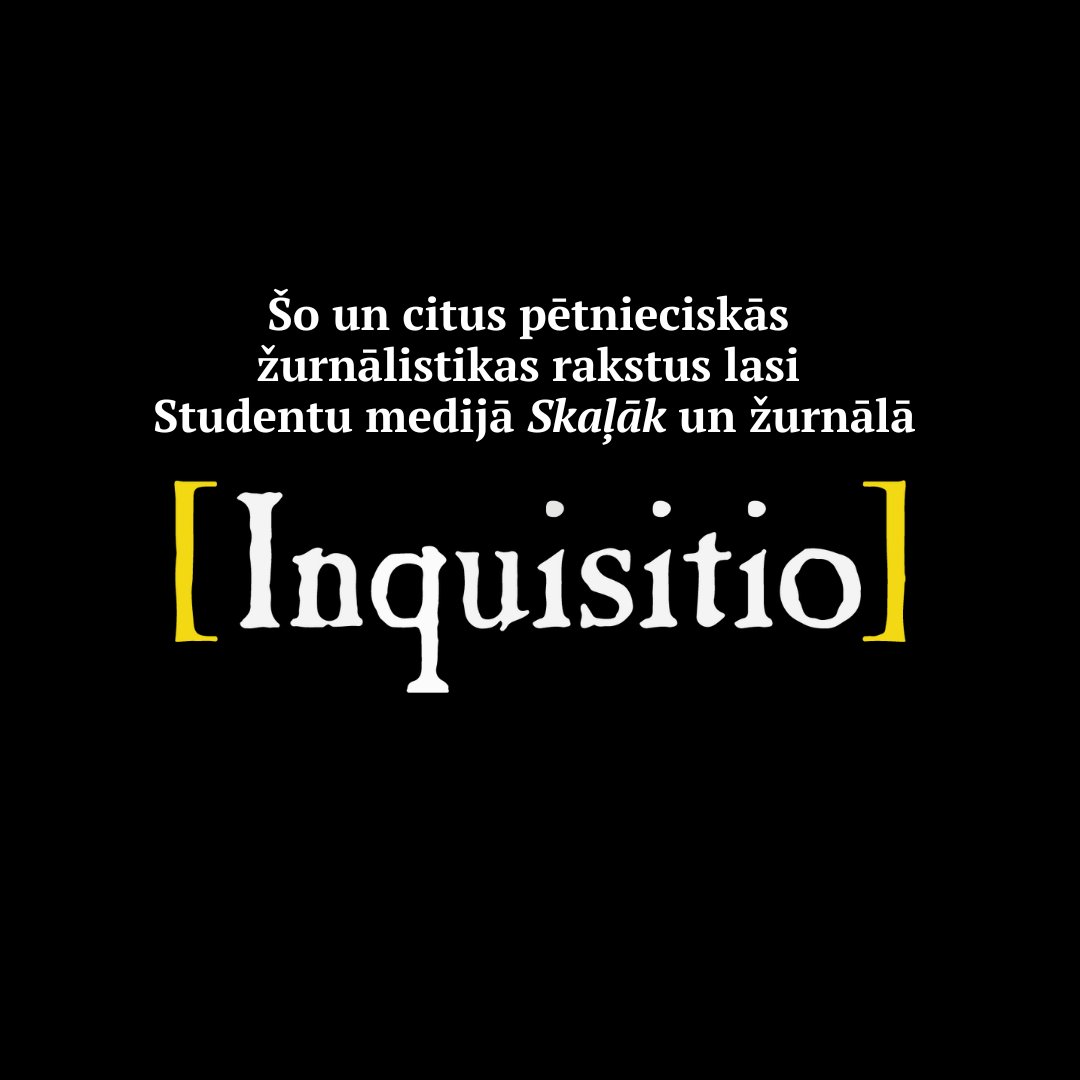 TikTok tiešraidēs arvien biežāk redzamas sievietes, kuras atkailinās skatītāju priekšā. Telegram platformā ir izveidota grupa, kurā šādi video tiek arī pārpublicēti. Kāpēc tā notiek un kā tas ietekmē pašas sievietes? skalak.rsu.lv/raksti/atkaili… #inquisitio <a href="/andaro/">Anda Rožukalne</a> #darksideoftiktok