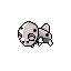 Dickinson69k's tweet photo. Created these sprites for Aron, for the Pokemon Emerald Collaboration Project! https://t.co/i8h2Xy73yK