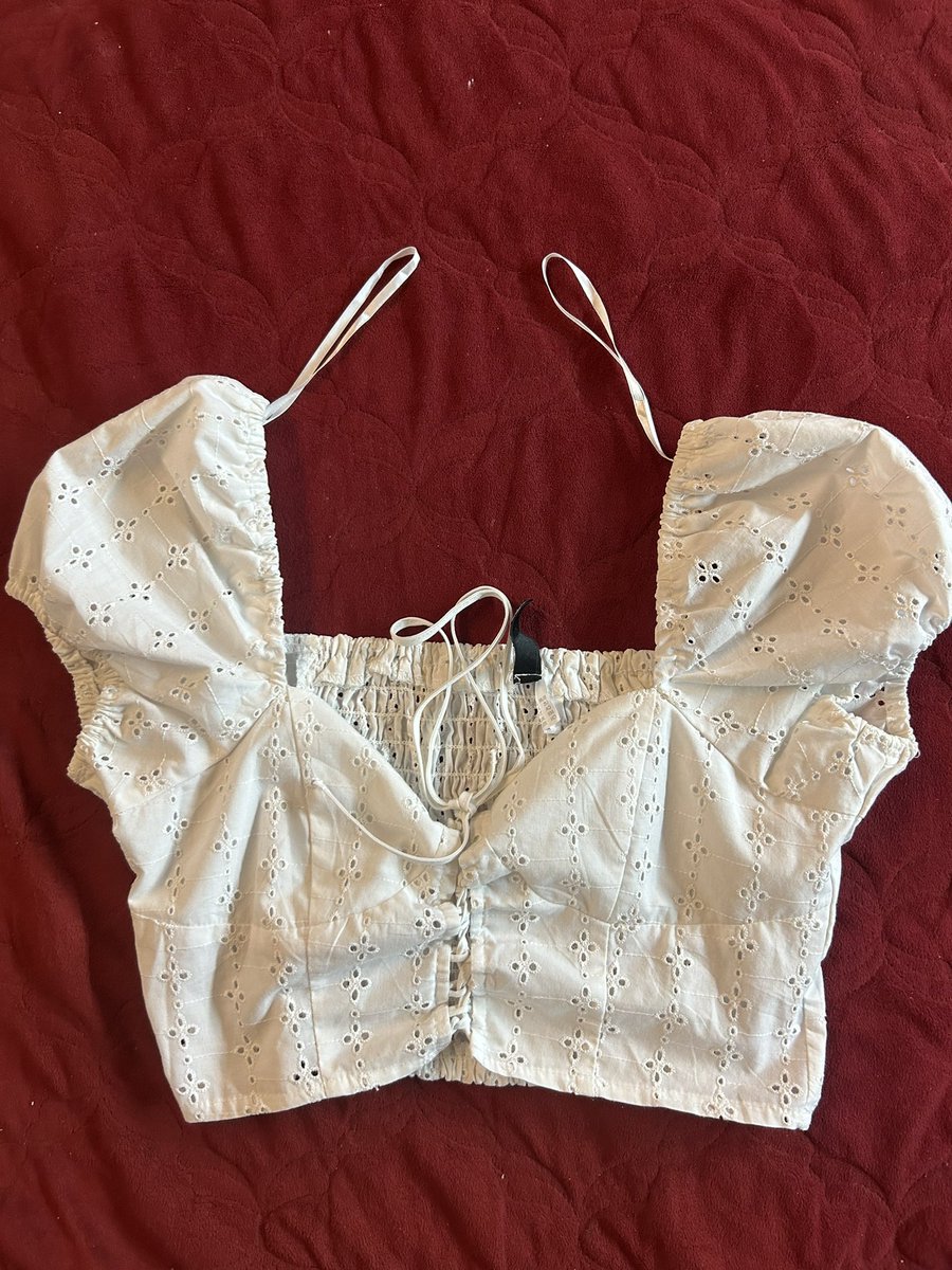 ร้านคุรบี้ tweet media