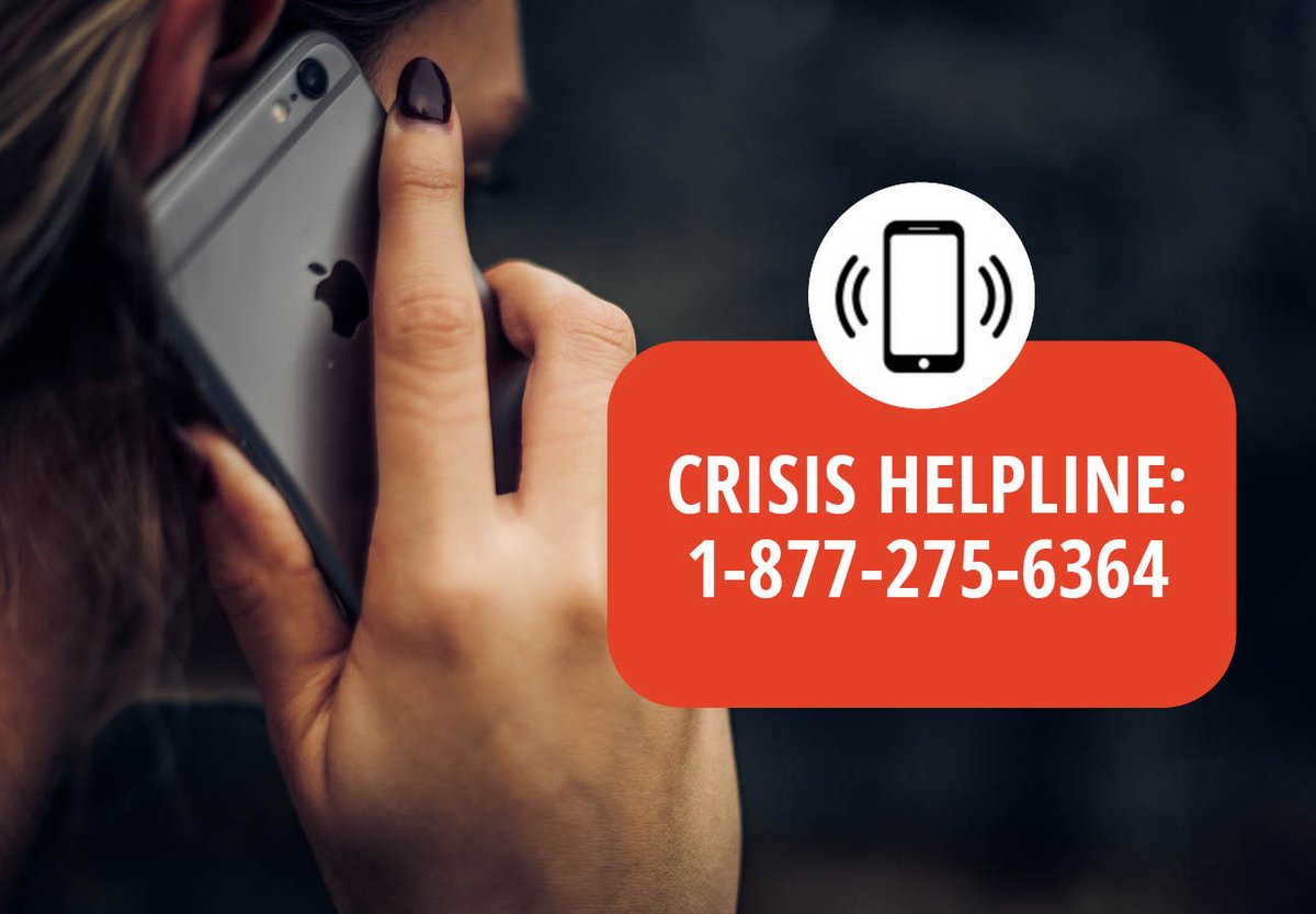 Take Charge Ohio tweet media