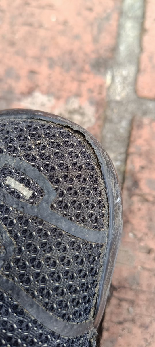 GreGoZoR 979 tweet media