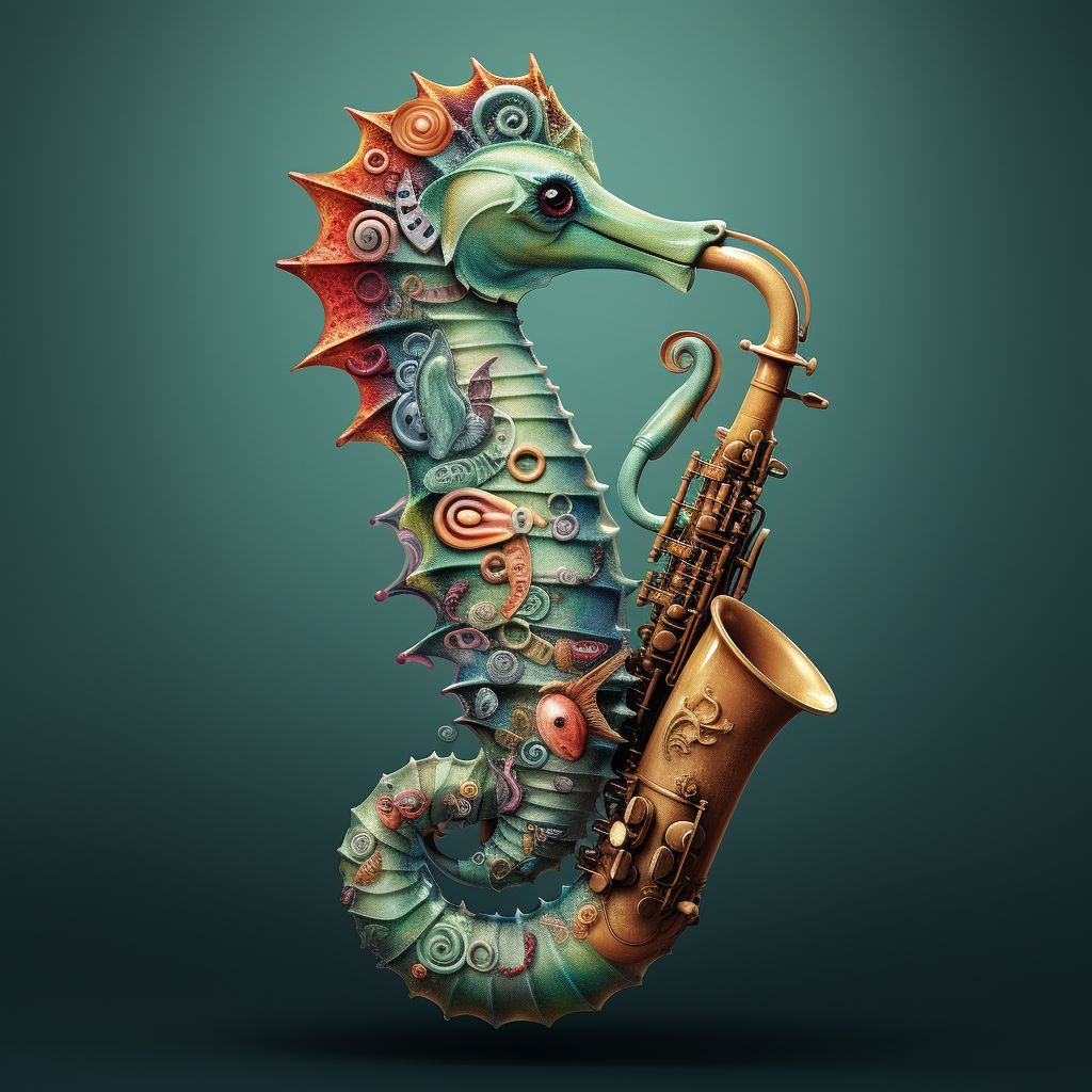saxyderms's tweet photo. https://t.co/WGeNCcVHXP