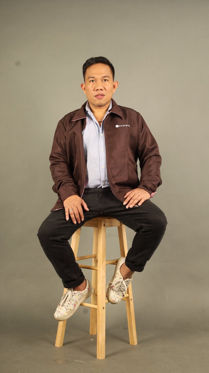 tomasito153's tweet image. 11 years na po tayo at kahit papano ay naririto pa rin! Salamat ARV at sa aking pamilya at mga kaibigan sa suporta, at sa mga kapatid sa dugo na inspirasyon ko para patuloy na lumaban. 

Lami-Zido-Nevi
Lami-Teno-Nevi
Lami-Zido-Lopi-Rito
Lami-Teno-Dolu

U=U

Undetectable with TLD!