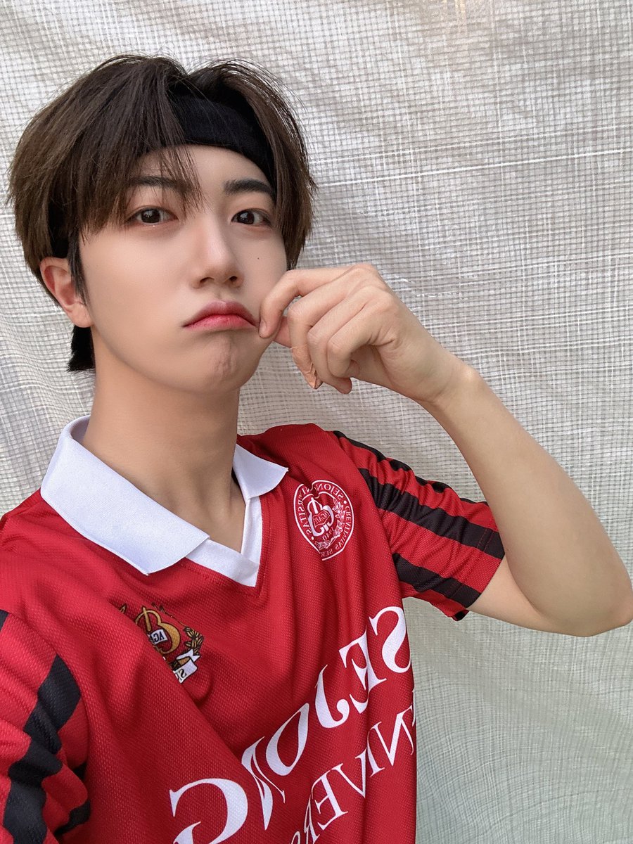 성균관대, 세종대까지!!! 너무너무 재밌었어여😚 감사합니다!!!!😍 
#원진