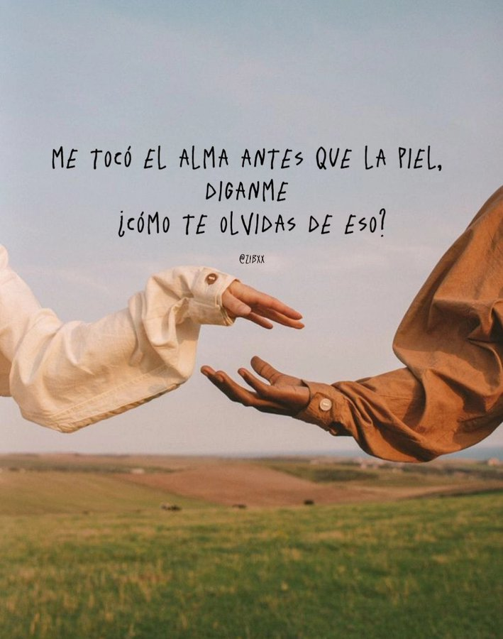 vibes (@vibesfyp) on Twitter photo 