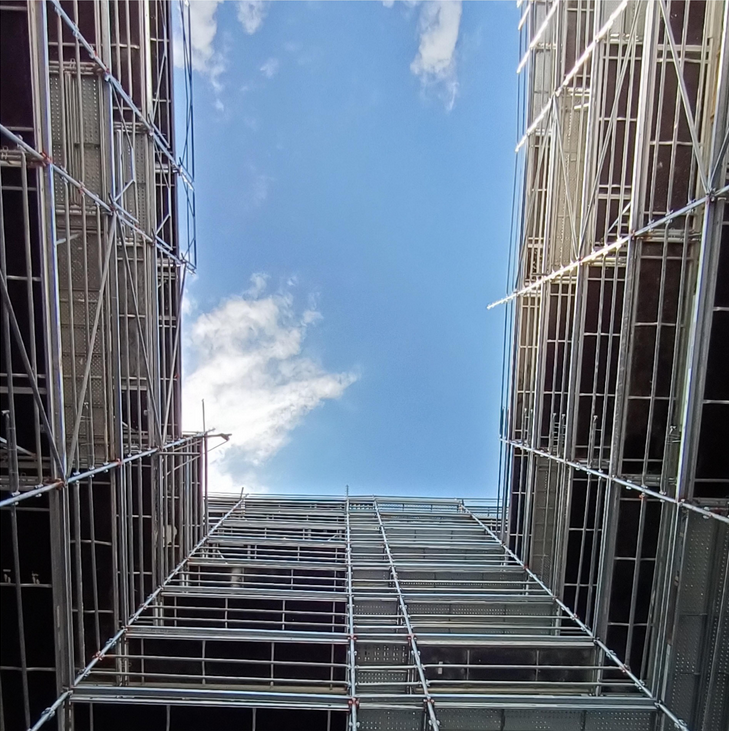 Groupe Constructa tweet media