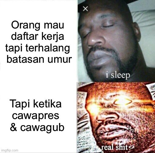 Topan | Tim Penguin Nasional tweet media