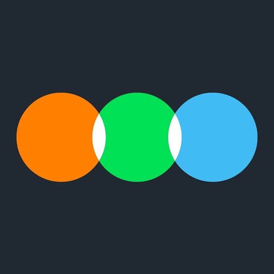 Víctor Aliaga tweet media