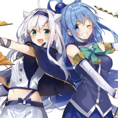 #新しいプロフィール画像 1番の推しとアクア様