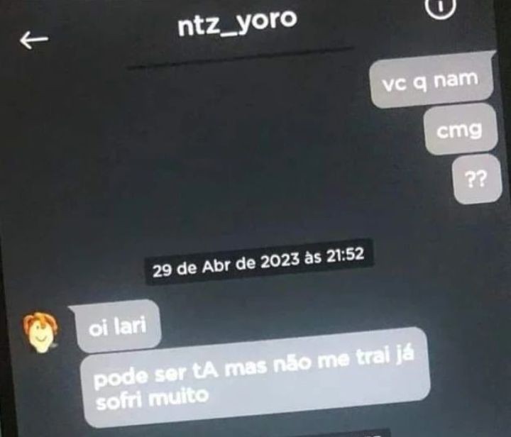 memes que dizem muito sobre os jovens de hj em dia (@pagdizvdd) on Twitter photo 