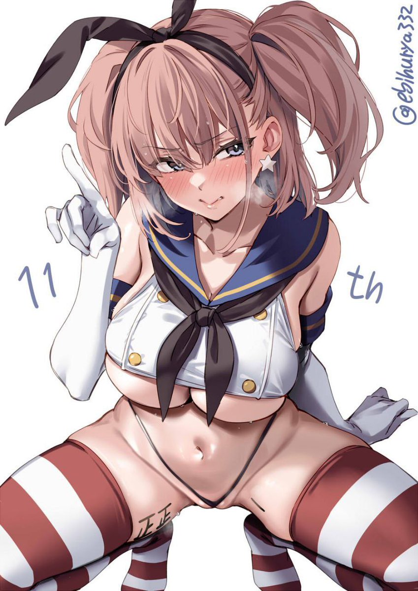 yy15080's tweet photo. 诶~今天要我穿这件衣服去你家吗~好像有点暴露太多了呢~❤啊拉啊拉~你的鸡鸡已经硬邦邦的了呢~❤(一身类似兔女郎般的模样口中呼出来熟女专属的气息还夹杂着精臭味道 穴边带有着记录做爱的字体 丝毫不在乎自己的衣着 肥穴被如同丝线的内裤勒着❤)啊嘞~你说我大腿那里是什么~？只是为了更好看而已啦~ https://t.co/Fhx7P305hp