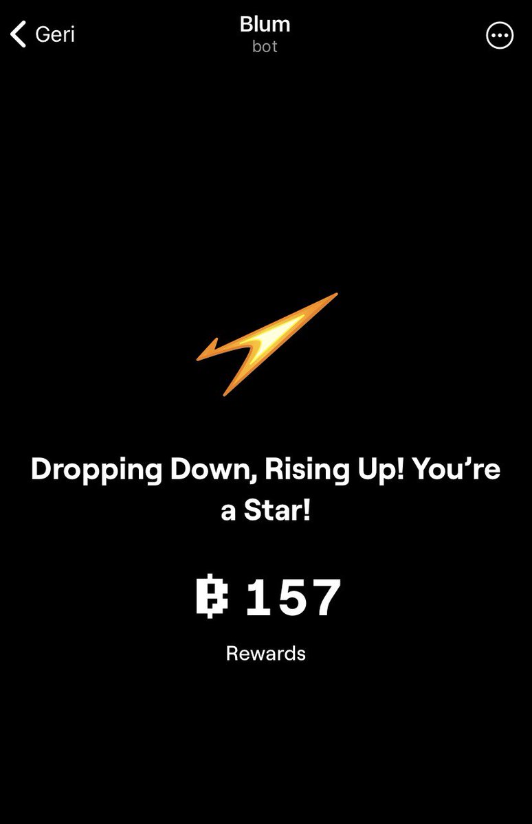 Batuhan Çalıkuşu tweet media