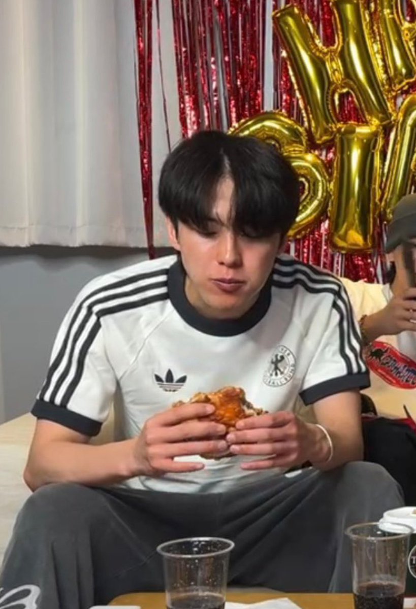 🫖Tea Cosy🧁(styleof_jo1) on X: 