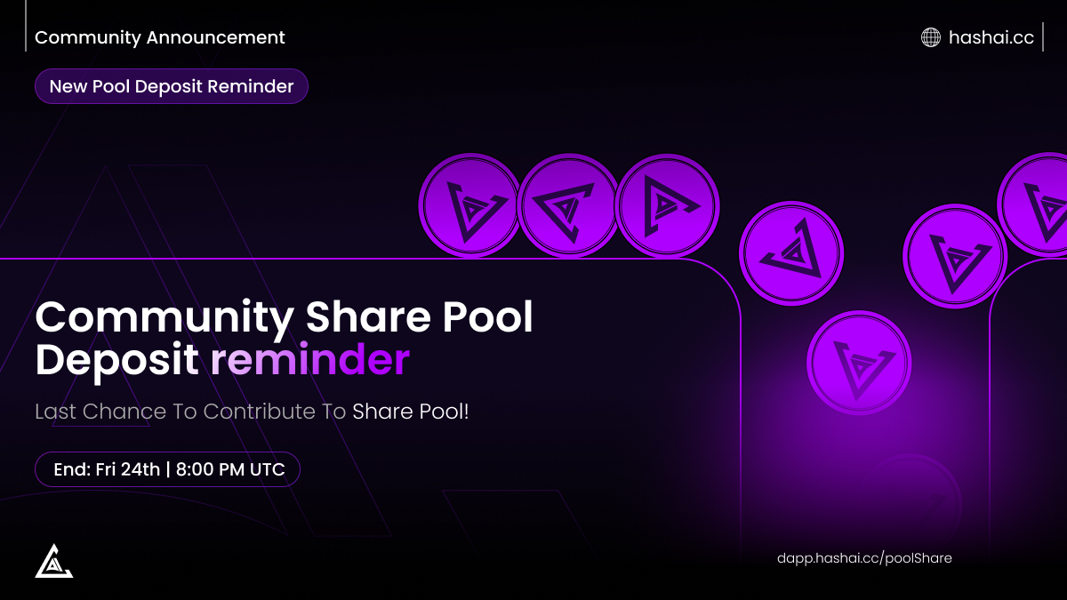 Greg Flory tweet media