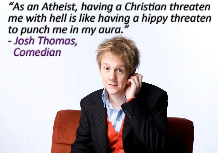 ThinkingAtheist's tweet photo. https://t.co/3SY2U9TDKc