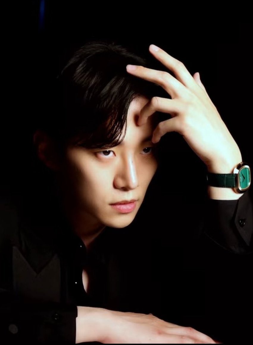 화보집 주세요🥹🥹🥰🥰🥰