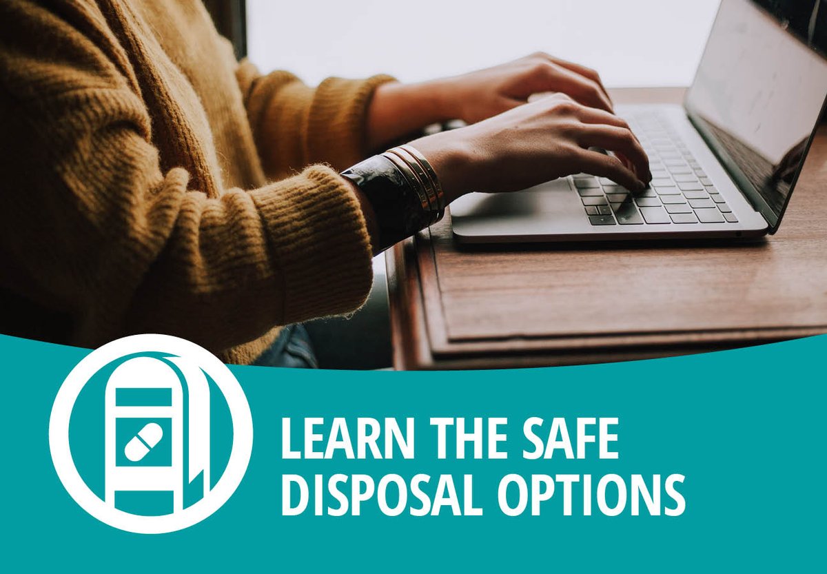 Take Charge Ohio tweet media