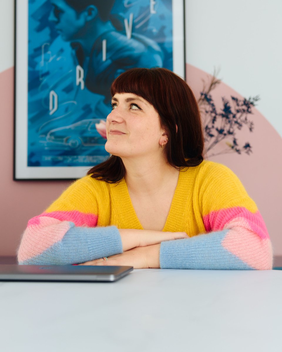 Hallo ja ik liet dus nieuwe professionele beelden maken door <a href="/whoismiette/">Miette</a> 🥰