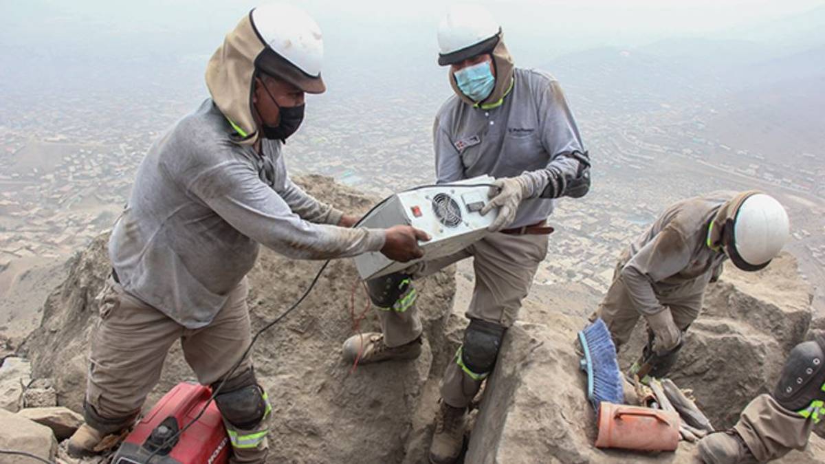 TV y Video tweet media